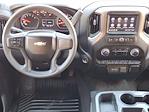 2022 Chevrolet Silverado 1500 Crew Cab RWD Pickup for sale #151374A1 - photo 27