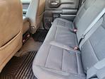 2022 Chevrolet Silverado 1500 Crew Cab RWD Pickup for sale #151374A1 - photo 30