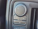2025 Chevrolet Silverado 2500 Regular Cab 4WD Pickup for sale #151395 - photo 11