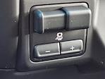 2025 Chevrolet Silverado 2500 Regular Cab 4WD Pickup for sale #151395 - photo 12