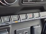 2025 Chevrolet Silverado 2500 Regular Cab 4WD Pickup for sale #151395 - photo 13