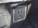 2025 Chevrolet Silverado 2500 Regular Cab 4WD Pickup for sale #151395 - photo 14