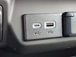 2025 Chevrolet Silverado 2500 Regular Cab 4WD Pickup for sale #151395 - photo 15