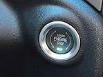 2025 Chevrolet Silverado 2500 Regular Cab 4WD Pickup for sale #151395 - photo 16