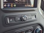 2025 Chevrolet Silverado 2500 Regular Cab 4WD Pickup for sale #151395 - photo 17