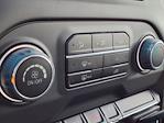 2025 Chevrolet Silverado 2500 Regular Cab 4WD Pickup for sale #151395 - photo 18