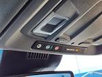 2025 Chevrolet Silverado 2500 Regular Cab 4WD Pickup for sale #151395 - photo 19