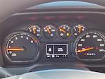 2025 Chevrolet Silverado 2500 Regular Cab 4WD Pickup for sale #151395 - photo 20