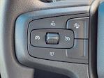 2025 Chevrolet Silverado 2500 Regular Cab 4WD Pickup for sale #151395 - photo 21
