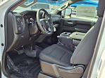 2025 Chevrolet Silverado 2500 Regular Cab 4WD Pickup for sale #151395 - photo 23