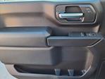2025 Chevrolet Silverado 2500 Regular Cab 4WD Pickup for sale #151395 - photo 24