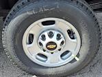 2025 Chevrolet Silverado 2500 Regular Cab 4WD Pickup for sale #151395 - photo 25