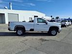 2025 Chevrolet Silverado 2500 Regular Cab 4WD Pickup for sale #151395 - photo 5