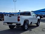 2025 Chevrolet Silverado 2500 Regular Cab 4WD Pickup for sale #151395 - photo 6