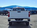 2025 Chevrolet Silverado 2500 Regular Cab 4WD Pickup for sale #151395 - photo 7