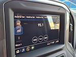 2025 Chevrolet Silverado 2500 Regular Cab 4WD Pickup for sale #151395 - photo 9