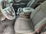 2024 Chevrolet Silverado 2500 Crew Cab 4WD Pickup for sale #151400A1 - photo 14
