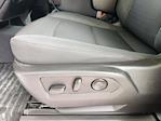 2024 Chevrolet Silverado 2500 Crew Cab 4WD Pickup for sale #151400A1 - photo 25