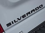2024 Chevrolet Silverado 1500 Crew Cab 4WD Pickup for sale #151461A1 - photo 12