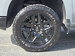 2024 Chevrolet Silverado 1500 Crew Cab 4WD Pickup for sale #151461A1 - photo 13