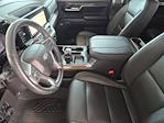2024 Chevrolet Silverado 1500 Crew Cab 4WD Pickup for sale #151461A1 - photo 14