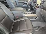 2024 Chevrolet Silverado 1500 Crew Cab 4WD Pickup for sale #151461A1 - photo 15
