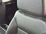 2024 Chevrolet Silverado 1500 Crew Cab 4WD Pickup for sale #151461A1 - photo 16