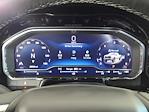 2024 Chevrolet Silverado 1500 Crew Cab 4WD Pickup for sale #151461A1 - photo 17