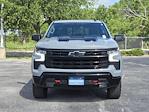 2024 Chevrolet Silverado 1500 Crew Cab 4WD Pickup for sale #151461A1 - photo 3