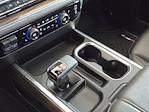 2024 Chevrolet Silverado 1500 Crew Cab 4WD Pickup for sale #151461A1 - photo 21