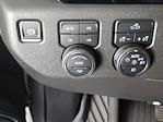2024 Chevrolet Silverado 1500 Crew Cab 4WD Pickup for sale #151461A1 - photo 22