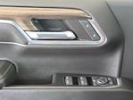 2024 Chevrolet Silverado 1500 Crew Cab 4WD Pickup for sale #151461A1 - photo 23