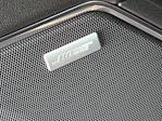 2024 Chevrolet Silverado 1500 Crew Cab 4WD Pickup for sale #151461A1 - photo 24