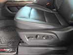 2024 Chevrolet Silverado 1500 Crew Cab 4WD Pickup for sale #151461A1 - photo 25
