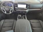 2024 Chevrolet Silverado 1500 Crew Cab 4WD Pickup for sale #151461A1 - photo 26
