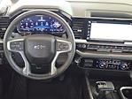 2024 Chevrolet Silverado 1500 Crew Cab 4WD Pickup for sale #151461A1 - photo 27
