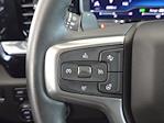 2024 Chevrolet Silverado 1500 Crew Cab 4WD Pickup for sale #151461A1 - photo 28