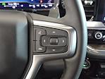2024 Chevrolet Silverado 1500 Crew Cab 4WD Pickup for sale #151461A1 - photo 29