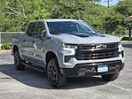 2024 Chevrolet Silverado 1500 Crew Cab 4WD Pickup for sale #151461A1 - photo 4