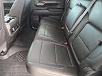 2024 Chevrolet Silverado 1500 Crew Cab 4WD Pickup for sale #151461A1 - photo 30