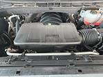 2024 Chevrolet Silverado 1500 Crew Cab 4WD Pickup for sale #151461A1 - photo 31