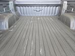 2024 Chevrolet Silverado 1500 Crew Cab 4WD Pickup for sale #151461A1 - photo 32
