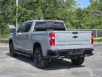 2024 Chevrolet Silverado 1500 Crew Cab 4WD Pickup for sale #151461A1 - photo 2