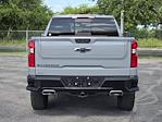 2024 Chevrolet Silverado 1500 Crew Cab 4WD Pickup for sale #151461A1 - photo 6