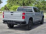 2024 Chevrolet Silverado 1500 Crew Cab 4WD Pickup for sale #151461A1 - photo 7