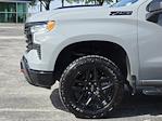 2024 Chevrolet Silverado 1500 Crew Cab 4WD Pickup for sale #151461A1 - photo 8