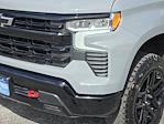 2024 Chevrolet Silverado 1500 Crew Cab 4WD Pickup for sale #151461A1 - photo 9