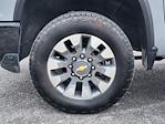 2024 Chevrolet Silverado 2500 Crew Cab 4WD Pickup for sale #151533A1 - photo 10