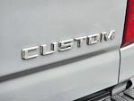 2024 Chevrolet Silverado 2500 Crew Cab 4WD Pickup for sale #151533A1 - photo 12