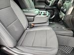 2024 Chevrolet Silverado 2500 Crew Cab 4WD Pickup for sale #151533A1 - photo 14